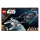 LEGO Star Wars 75348 Mandaloriański Kieł vs. TIE Interceptor - 1091357 - zdjęcie